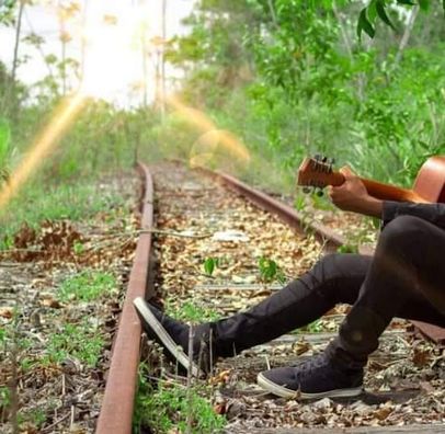 Foto de Josuel Leite