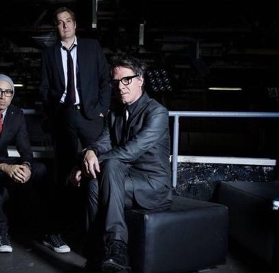 Foto de The Public Radar