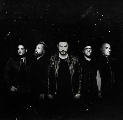 Foto de Ashes of Eden