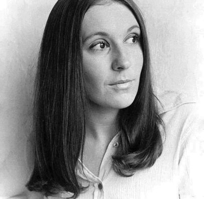 Foto de Julie Covington