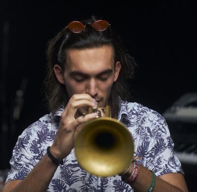 Foto de Hunting Good