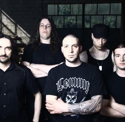 Foto de Embryo (Itália)