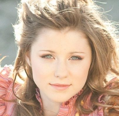 Foto de Ana Lee Hemilton