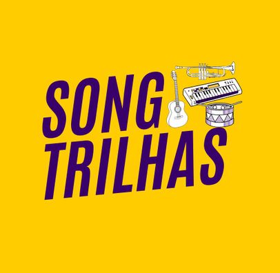 Foto de SONG TRILHAS