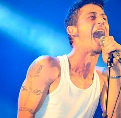 Foto de Júlio Nascimento SP