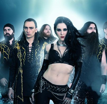 Foto de Imperial Age