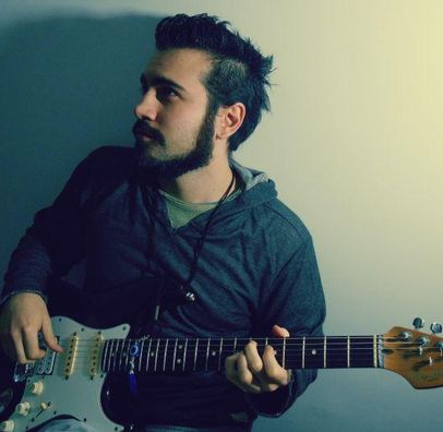 Foto de Frã Finamore