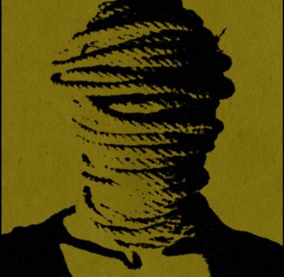 Foto de Rope Sect