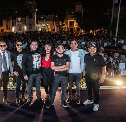 Foto de Club Cadilac