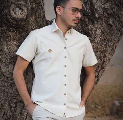 Foto de Thairon Pacheco