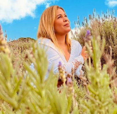 Foto de Val Pinheiro