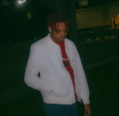 Foto de Kidd Phantomm