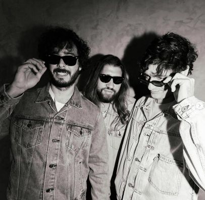 Foto de Cor dos Olhos