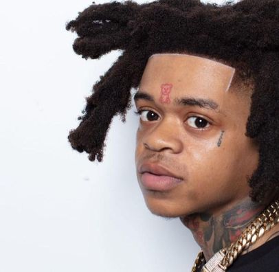 Foto de SpotemGottem