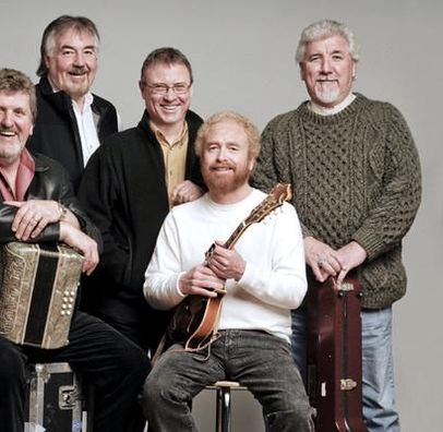 Foto de The Irish Rovers