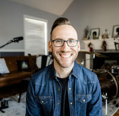 Foto de Brandon Couch