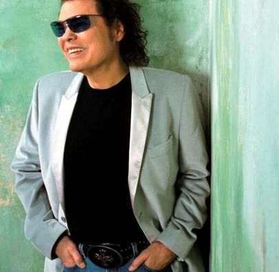 Foto de Ronnie Milsap