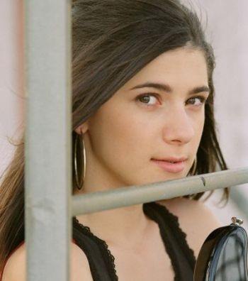 Foto de Sara Niemietz