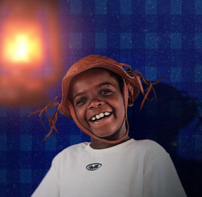 Foto de Ruan Vitor Vaqueirinho