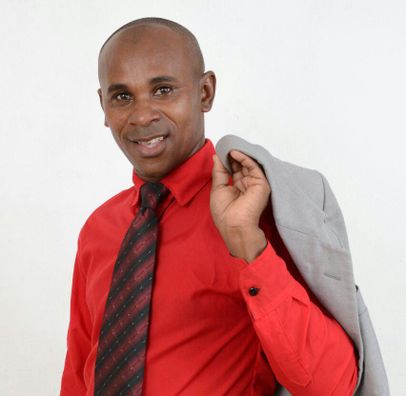 Foto de Fabiano Silva