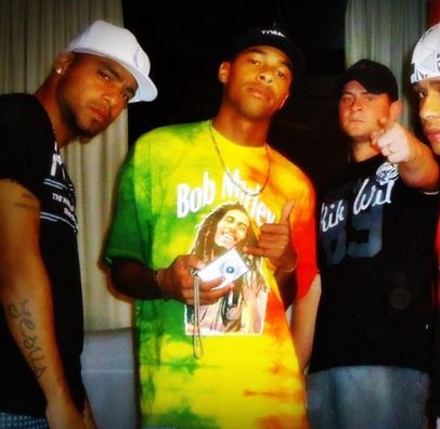 Foto de Atitude Consciente [l.e]