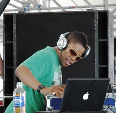 Foto de Felix Da Housecat