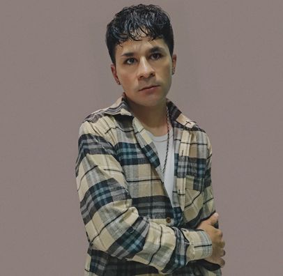 Foto de Manuel Gonzalez