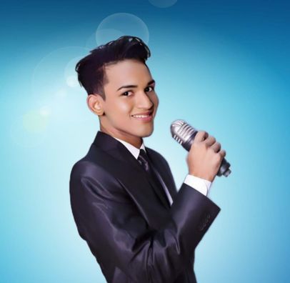 Foto de José Correia