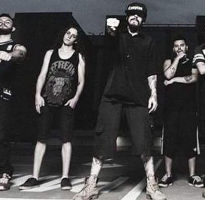 Foto de Experimento Vinte