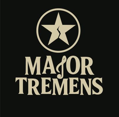 Foto de Major Tremens