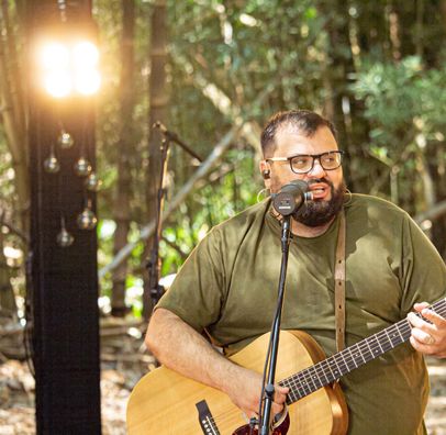 Foto de Renato Basso