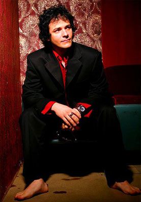 Foto de The Skies Of America