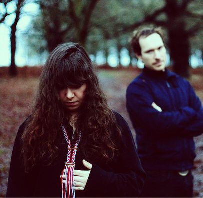 Foto de Hunter As a Horse