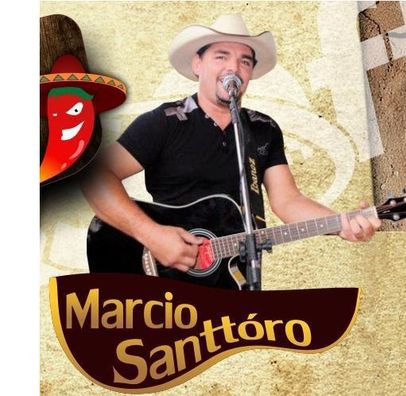 Foto de Marcio Santtóro