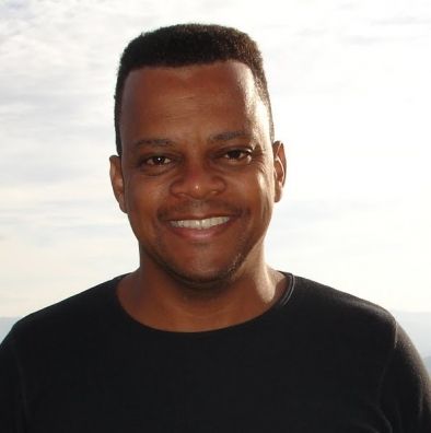 Foto de Allison Ambrósio