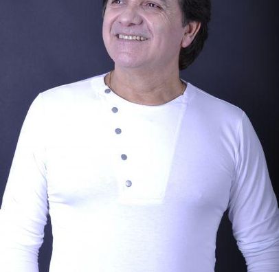 Foto de Luiz Carlos Montibeler