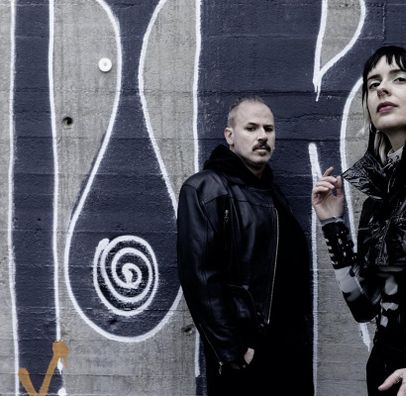 Foto de Rue Oberkampf