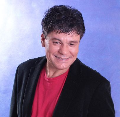 Foto de Carlos Siqueira