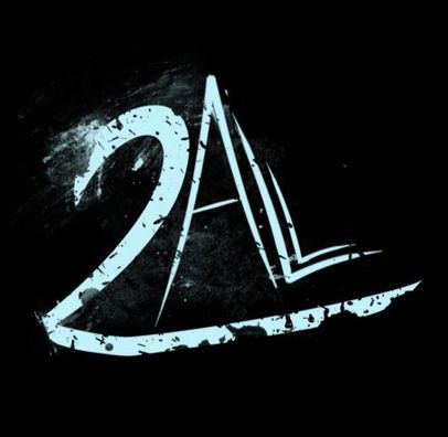 Foto de 2ALL