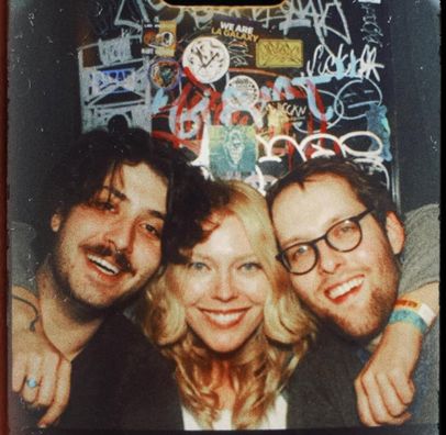 Foto de The Something Specials