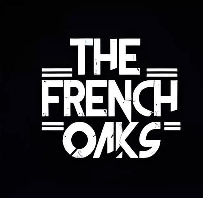 Foto de The French Oaks