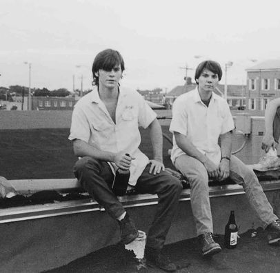 Foto de Uncle Tupelo