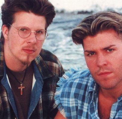 Foto de Count To Twenty