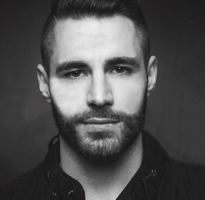 Foto de Gabriel Tumbak