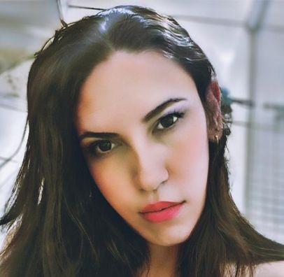 Foto de Alyssa Ellie