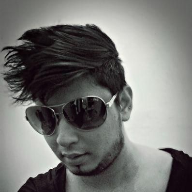 Foto de Wandson Lisboa