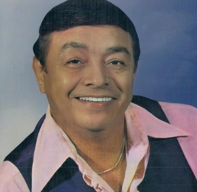 Foto de Johnny Albino