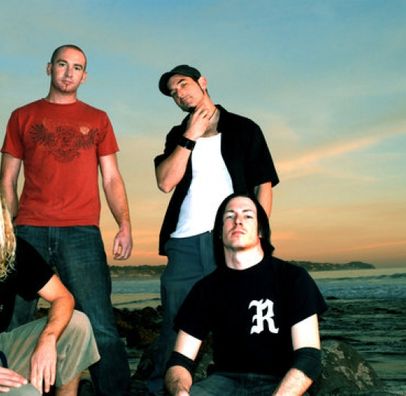 Foto de Boy Hits Car