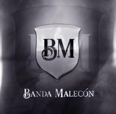 Foto de Banda Malecón