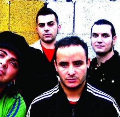 Foto de Après La Classe